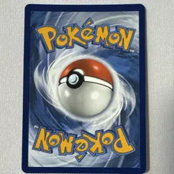 Pokemon TCG Duraludon VMAX TG30/TG30 Silver Tempest Secret Rare Holo FA EN 330HP - Image 2