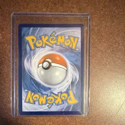 Pokemon Charmander RC3/RC32 Generations Radiant Collection (NM) - Image 2