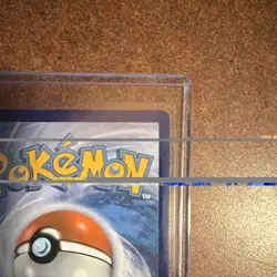 Pokemon Charmander RC3/RC32 Generations Radiant Collection (NM) - Image 3