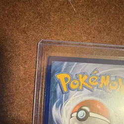 Pokemon Charmander RC3/RC32 Generations Radiant Collection (NM) - Image 4