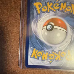 Pokemon Charmander RC3/RC32 Generations Radiant Collection (NM) - Image 5