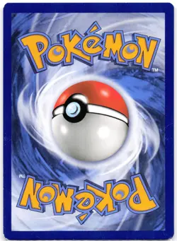 Energy Retrieval 77/108 Reverse Holo Evolutions LP - Image 2