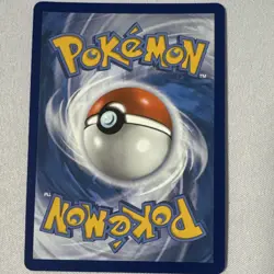 Pokemon TCG Kingler V 028/172 Brilliant Stars Holo English 220 HP Ultra Rare - Image 2