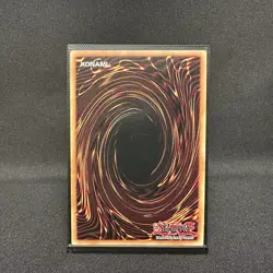 NM - The Ultimate Creature of Destruction - 1st Ultra - LDS2-EN030 - Yu-Gi-Oh - Image 2