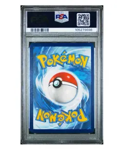 PSA 10 2020 POKEMON SWORD & SHIELD VIVID VOLTAGE #024 CHARMELEON VIVID VOLTAGE - Image 2