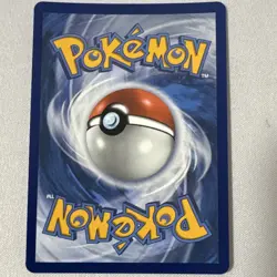 Pokemon TCG Cyrano 230/191 Sv08 Surging Sparks Ultra Rare Holo Full Art - Image 2