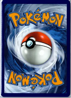 Heat Rotom 013/091 Paldean Fates Rare Reverse Holo Near Mint English - Image 2