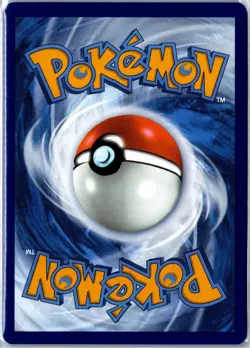 Pokemon - Charmeleon 008/091 Paldean Fates Uncommon Reverse Holo Near Mint ENG - Image 2
