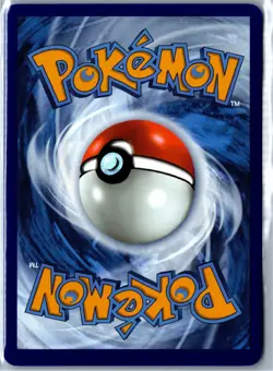 Cyclizar Paldean Fates 070/091 Rare Reverse Holo Near Mint Modern - Image 2