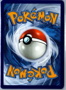 Mimikyu Paldean Fates 037/091 Rare Reverse Holo Near Mint Modern - Image 2