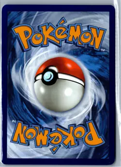Houndstone Paldean Fates 043/091 Rare Reverse Holo Near Mint Modern - Image 2