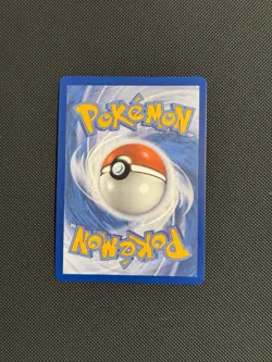 Tinkatuff 166/091 Shiny Holo Rare Scarlet & Violet Paldean Fates NM - Image 2