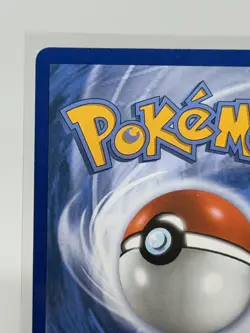 Raticate 099/088 Me03: Perfect Order Illustration Rare Holo Pokemon NM - Image 3
