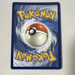 Pokemon TCG Ciphermaniac's Codebreaking 198/162 Temporal Forces UR Holo FA Eng - Image 2