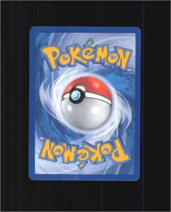 Gothorita 56/124 Uncommon Dragons Exalted Pokemon Reverse Holo Lightly Played - Image 2