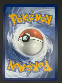 PROFESSOR'S RESEARCH (POKE BALL PATTERN) 125/131 PRISMATIC EVOLUTIONS NM/M - Image 2