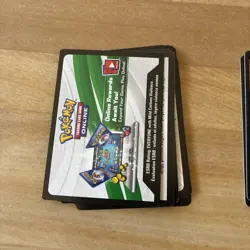 POKEMON CHAMPION'S PATH ELITE TRAINER BOX CHARIZARD ETB FACTORY OPEN - Image 2
