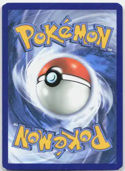 Alolan Ninetales 28/147 Rare Burning Shadows Pokemon Lightly Played - Image 2
