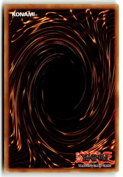 Giant Trunade SDJ-032 Starter Deck: Joey Yu-Gi-Oh Unlimited MP - Image 2