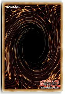 Underground Arachnid DPC5-EN001 Super Rare Yu-Gi-Oh Limited Moderately Played - Image 2