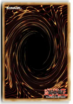 Zeman the Ape King DPC5-EN002 Super Rare Yu-Gi-Oh Limited Moderately Played - Image 2