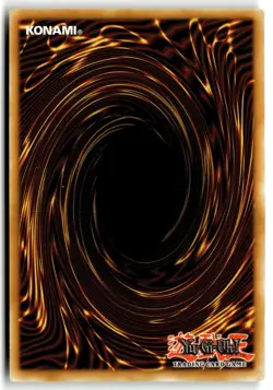The Golden Swordsoul BLTR-EN109 Ultra Rare Yu-Gi-Oh 1st Edition Lightly Played - Image 2