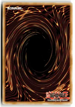 The Wicked Avatar CT07-EN023 Super Rare Yu-Gi-Oh Limited Lightly Played - Image 2