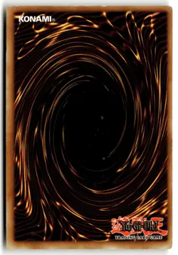 Darkfire Dragon LOB-019 The Legend of Blue Eyes White Dragon Yu-Gi-Oh Unlim HP - Image 2