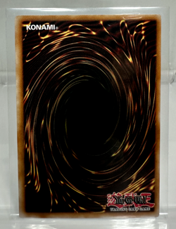 D/D/D Doom King Armageddon SDPD-EN006 * 1st EDITION * NM/M Yu-Gi-Oh! - Image 2