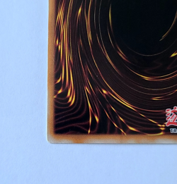 YuGiOh TCG: Future Fusion DP04-EN023 1st Edition LP - Image 5