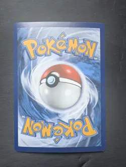 ​Pokemon TCG Trainer Gallery Character Rare Lot (6 Cards) - Near Mint (NM) - Image 3