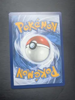 ​Pokemon TCG Trainer Gallery Character Rare Lot (6 Cards) - Near Mint (NM) - Image 5