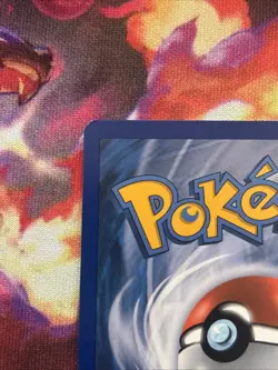 Grass Energy - 88/95 - Pokemon Call of Legends Holo Card Play! Promo NM - Image 3