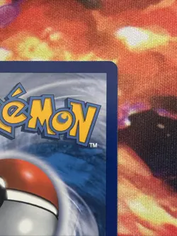 Grass Energy - 88/95 - Pokemon Call of Legends Holo Card Play! Promo NM - Image 4