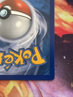 Grass Energy - 88/95 - Pokemon Call of Legends Holo Card Play! Promo NM - Image 5