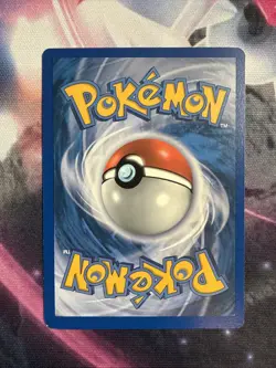 Grass Energy - 88/95 - Pokemon Call of Legends Holo Card Play! Promo NM - Image 4