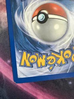 Grass Energy - 88/95 - Pokemon Call of Legends Holo Card Play! Promo NM - Image 5