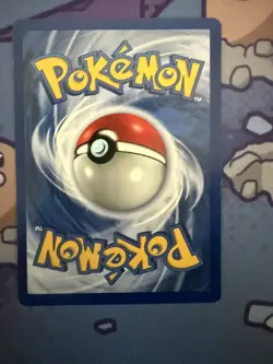 Diglett 47/102 1st Edition Shadowless Base Set Regular - Pokemon Card - Image 2