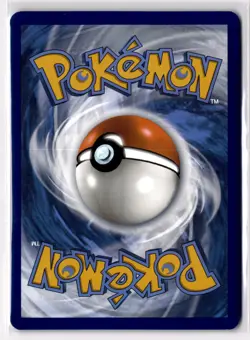 Teal Mask Ogerpon 123 SV: Scarlet & Violet Promo Cards SVP Holo NM - Image 2
