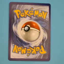 DRAGONAIR (LOVE BALL) 151/217 UNCOMMON ASCENDED HEROES POKEMON REVERSE HOLO NM/M - Image 2