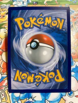 Carnivine 6/73 Uncommon Shining Legends Pokemon Near Mint - Image 3