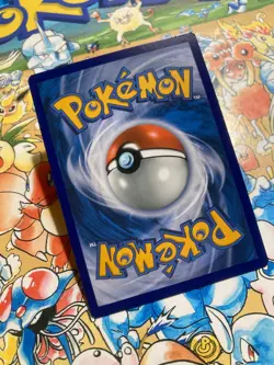 Carnivine 6/73 Uncommon Shining Legends Pokemon Near Mint - Image 4