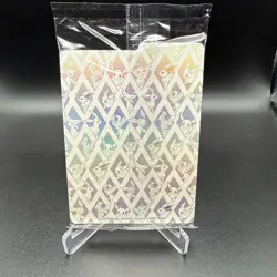 Eevee 173 Sv: Scarlet & Violet Promo Cards Holo Sealed - Image 2