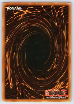 Rogue Doll SDK-008 Starter Deck: Kaiba Yu-Gi-Oh MP - Image 2