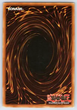 De-Spell SDK-035 Starter Deck: Kaiba Yu-Gi-Oh MP - Image 2