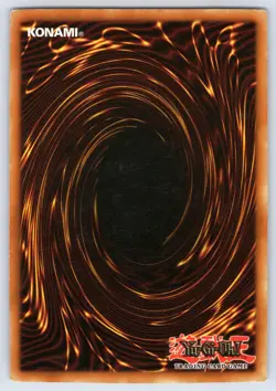 D. Human SDK-030 Starter Deck: Kaiba Yu-Gi-Oh MP - Image 2