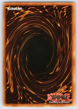 Dark Assassin SDK-015 Starter Deck: Kaiba Yu-Gi-Oh MP - Image 2
