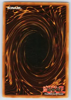 Trap Master SDK-044 Starter Deck: Kaiba Yu-Gi-Oh MP - Image 2