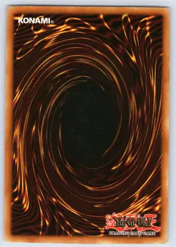 Kojikocy SDK-009 Starter Deck: Kaiba Yu-Gi-Oh MP - Image 2