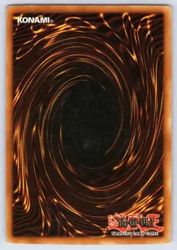 Castle Walls SDK-049 Starter Deck: Kaiba Yu-Gi-Oh MP - Image 2